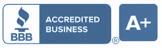 Better Business Bureau