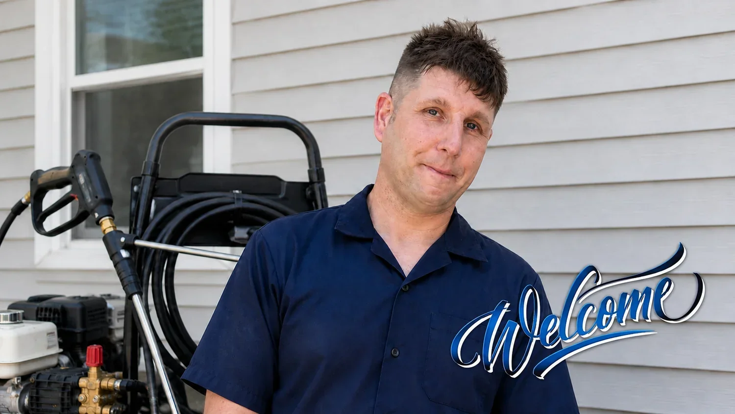 Welcome image for Adapt Property Preservation
