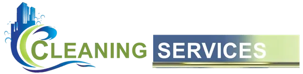 Summit Janitorial Services logo