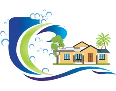 Adapt Property Preservation logo