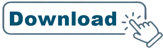 Open Capability Statement PDF