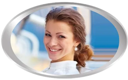 Customer endorsement portrait for Adept Property Preservation review
