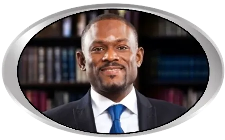 Customer endorsement portrait for Adept Property Preservation review