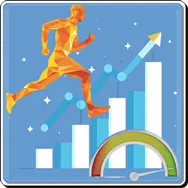 Improving customer experience